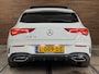 Mercedes-Benz CLA Shooting Brake 200 Business Solution + AMG | Pano | Memory | Nightpakket | LED | Keyless | Premium Plus