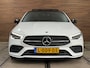Mercedes-Benz CLA Shooting Brake 200 Business Solution + AMG | Pano | Memory | Nightpakket | LED | Keyless | Premium Plus