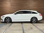 Mercedes-Benz CLA Shooting Brake 200 Business Solution + AMG | Pano | Memory | Nightpakket | LED | Keyless | Premium Plus
