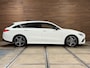 Mercedes-Benz CLA Shooting Brake 200 Business Solution + AMG | Pano | Memory | Nightpakket | LED | Keyless | Premium Plus