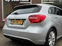 Mercedes-Benz A-klasse 180 Ambition | Navi | Cruise | Velgen | Stoelverwarming
