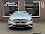Mercedes-Benz A-klasse 180 Ambition | Navi | Cruise | Velgen | Stoelverwarming
