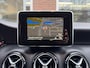 Mercedes-Benz A-klasse 180 Ambition | Navi | Cruise | Velgen | Stoelverwarming