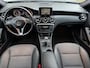 Mercedes-Benz A-klasse 180 Ambition | Navi | Cruise | Velgen | Stoelverwarming