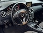 Mercedes-Benz A-klasse 180 Ambition | Navi | Cruise | Velgen | Stoelverwarming