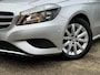 Mercedes-Benz A-klasse 180 Ambition | Navi | Cruise | Velgen | Stoelverwarming