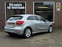 Mercedes-Benz A-klasse 180 Ambition | Navi | Cruise | Velgen | Stoelverwarming