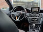 Mercedes-Benz A-klasse 180 Ambition | Navi | Cruise | Velgen | Stoelverwarming