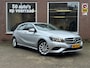 Mercedes-Benz A-klasse 180 Ambition | Navi | Cruise | Velgen | Stoelverwarming