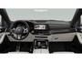 BMW X7 xDrive40i High Executive | Sky Lounge Panoramadak | Executive Drive Pro | Achterasbesturing | CoPilot Pack | Harman Kardon Sound | Stoelventilatie |  Interieurvoorverwarming |