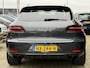 Porsche Macan BWJ 2016 3.6 Turbo 400 PK AKRAPOVIC / CARBON PAKKET / SCHUIF PANO / MEMORY STOEL / BOSE / LEDER / STOELVERW. + VENT. / NAVI / CLIMA / CRUISE / FULL LED /