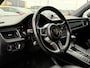 Porsche Macan BWJ 2016 3.6 Turbo 400 PK AKRAPOVIC / CARBON PAKKET / SCHUIF PANO / MEMORY STOEL / BOSE / LEDER / STOELVERW. + VENT. / NAVI / CLIMA / CRUISE / FULL LED /