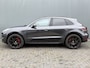 Porsche Macan BWJ 2016 3.6 Turbo 400 PK AKRAPOVIC / CARBON PAKKET / SCHUIF PANO / MEMORY STOEL / BOSE / LEDER / STOELVERW. + VENT. / NAVI / CLIMA / CRUISE / FULL LED /
