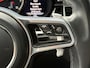 Porsche Macan BWJ 2016 3.6 Turbo 400 PK AKRAPOVIC / CARBON PAKKET / SCHUIF PANO / MEMORY STOEL / BOSE / LEDER / STOELVERW. + VENT. / NAVI / CLIMA / CRUISE / FULL LED /