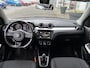 Suzuki Swift 1.0 Stijl Smart Hybrid Navi/Clima/Carplay