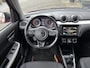 Suzuki Swift 1.0 Stijl Smart Hybrid Navi/Clima/Carplay