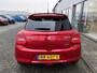 Suzuki Swift 1.0 Stijl Smart Hybrid Navi/Clima/Carplay