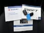 Suzuki Swift 1.0 Stijl Smart Hybrid Navi/Clima/Carplay