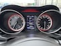 Suzuki Swift 1.0 Stijl Smart Hybrid Navi/Clima/Carplay