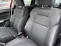 Suzuki Swift 1.0 Stijl Smart Hybrid Navi/Clima/Carplay
