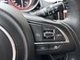 Suzuki Swift 1.0 Stijl Smart Hybrid Navi/Clima/Carplay