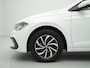 Volkswagen Polo 1.0 TSI95pk Life Navi via App Pdc Acc Lane/Frontassist 19