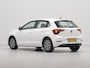Volkswagen Polo 1.0 TSI95pk Life Navi via App Pdc Acc Lane/Frontassist 19