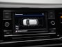 Volkswagen Polo 1.0 TSI95pk Life Navi via App Pdc Acc Lane/Frontassist 19