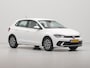 Volkswagen Polo 1.0 TSI95pk Life Navi via App Pdc Acc Lane/Frontassist 19