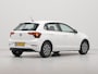 Volkswagen Polo 1.0 TSI95pk Life Navi via App Pdc Acc Lane/Frontassist 19