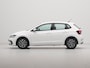 Volkswagen Polo 1.0 TSI95pk Life Navi via App Pdc Acc Lane/Frontassist 19