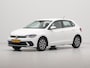 Volkswagen Polo 1.0 TSI95pk Life Navi via App Pdc Acc Lane/Frontassist 19