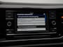 Volkswagen Polo 1.0 TSI95pk Life Navi via App Pdc Acc Lane/Frontassist 19