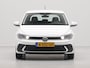 Volkswagen Polo 1.0 TSI95pk Life Navi via App Pdc Acc Lane/Frontassist 19