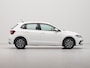 Volkswagen Polo 1.0 TSI95pk Life Navi via App Pdc Acc Lane/Frontassist 19