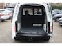 Volkswagen Caddy 1.6 TDI | AIRCO | EL PAKKET | TREKHAAK