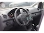 Volkswagen Caddy 1.6 TDI | AIRCO | EL PAKKET | TREKHAAK