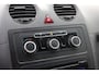 Volkswagen Caddy 1.6 TDI | AIRCO | EL PAKKET | TREKHAAK