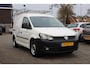 Volkswagen Caddy 1.6 TDI | AIRCO | EL PAKKET | TREKHAAK