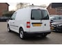 Volkswagen Caddy 1.6 TDI | AIRCO | EL PAKKET | TREKHAAK
