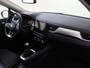 Renault Captur 1.0 TCe 90 PK Intens Navigatie | Climate Control | Parkeersensoren V+A | Camera | Android Auto | Apple Carplay