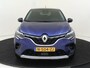 Renault Captur 1.0 TCe 90 PK Intens Navigatie | Climate Control | Parkeersensoren V+A | Camera | Android Auto | Apple Carplay
