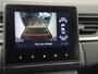 Renault Captur 1.0 TCe 90 PK Intens Navigatie | Climate Control | Parkeersensoren V+A | Camera | Android Auto | Apple Carplay