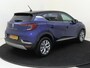 Renault Captur 1.0 TCe 90 PK Intens Navigatie | Climate Control | Parkeersensoren V+A | Camera | Android Auto | Apple Carplay