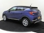 Renault Captur 1.0 TCe 90 PK Intens Navigatie | Climate Control | Parkeersensoren V+A | Camera | Android Auto | Apple Carplay