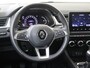 Renault Captur 1.0 TCe 90 PK Intens Navigatie | Climate Control | Parkeersensoren V+A | Camera | Android Auto | Apple Carplay