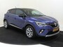 Renault Captur 1.0 TCe 90 PK Intens Navigatie | Climate Control | Parkeersensoren V+A | Camera | Android Auto | Apple Carplay