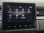 Renault Captur 1.0 TCe 90 PK Intens Navigatie | Climate Control | Parkeersensoren V+A | Camera | Android Auto | Apple Carplay