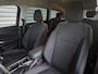 Ford Kuga 1.5 Trend