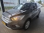 Ford Kuga 1.5 Trend